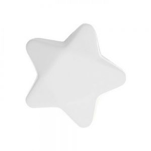 ANTIESTRESS ESTRELLA